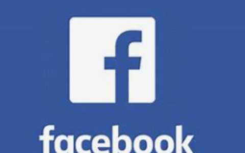 Hao說出海營銷：Facebook廣告投放從“0-1”